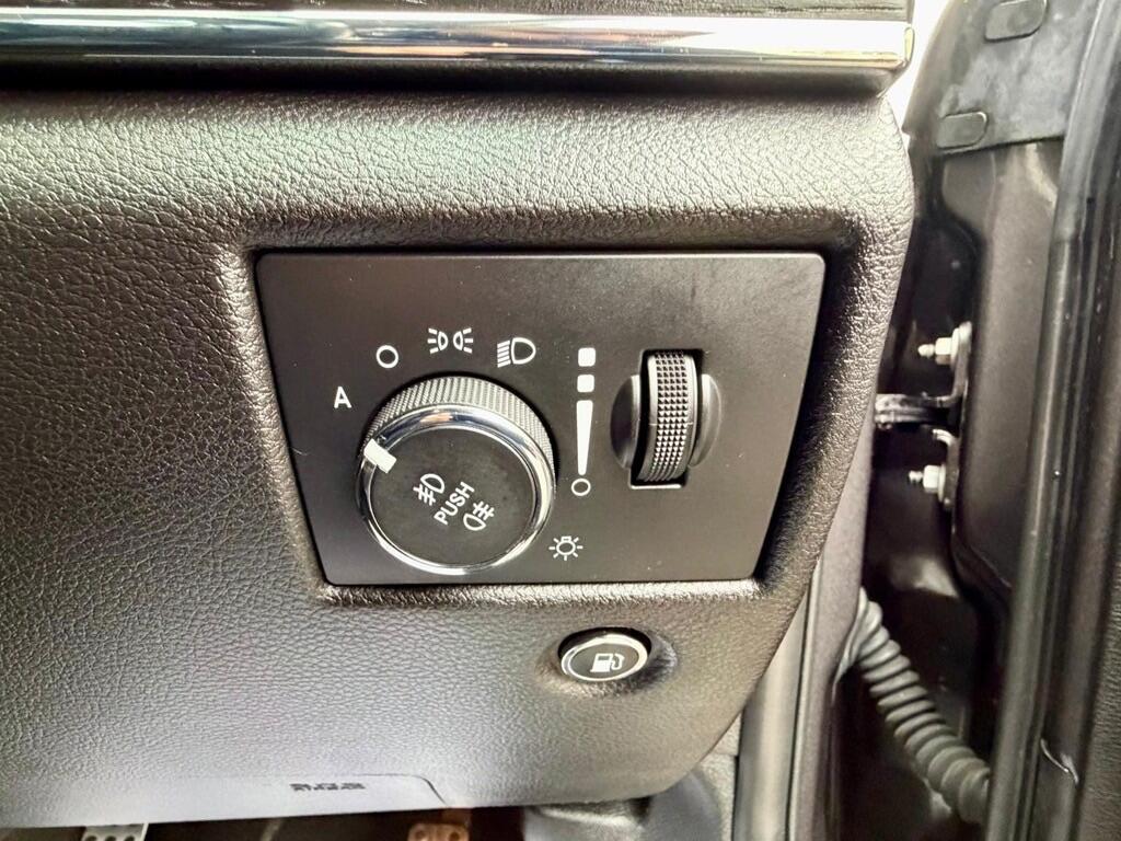 Used Jeep Grand Cherokee 2019 for sale - 78058142: Photo 26