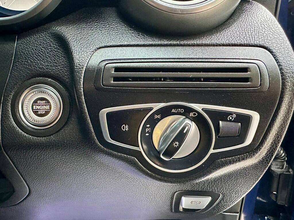 Used Mercedes-Benz GLC for sale - 76215671: Photo 22