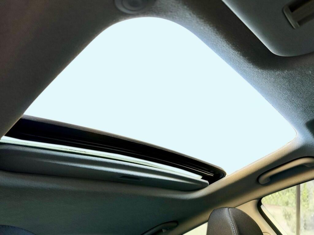 Used Hyundai i10 2016 for sale - 76121703: Photo 11