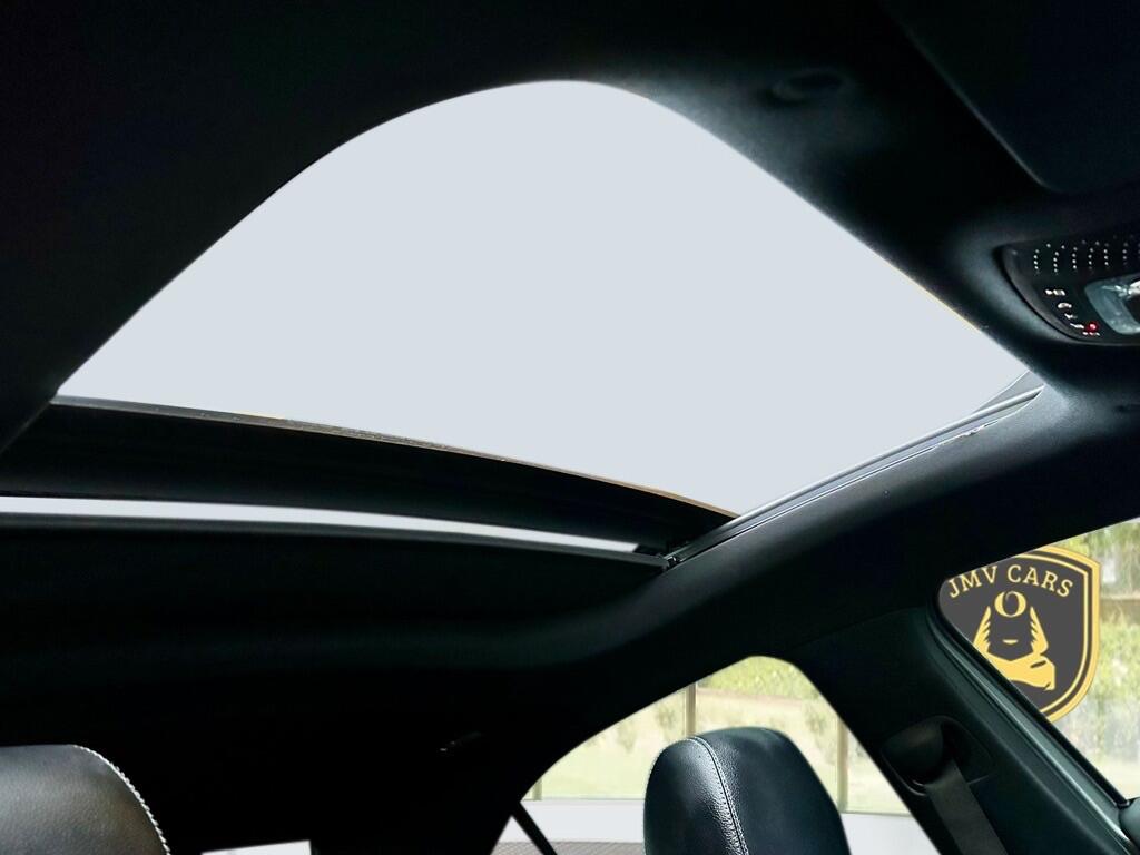 Used Mercedes-Benz A-Class for sale - 77163216: Photo 11