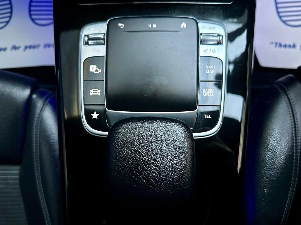 Used Mercedes-Benz A-Class for sale - 77163216: Photo 18