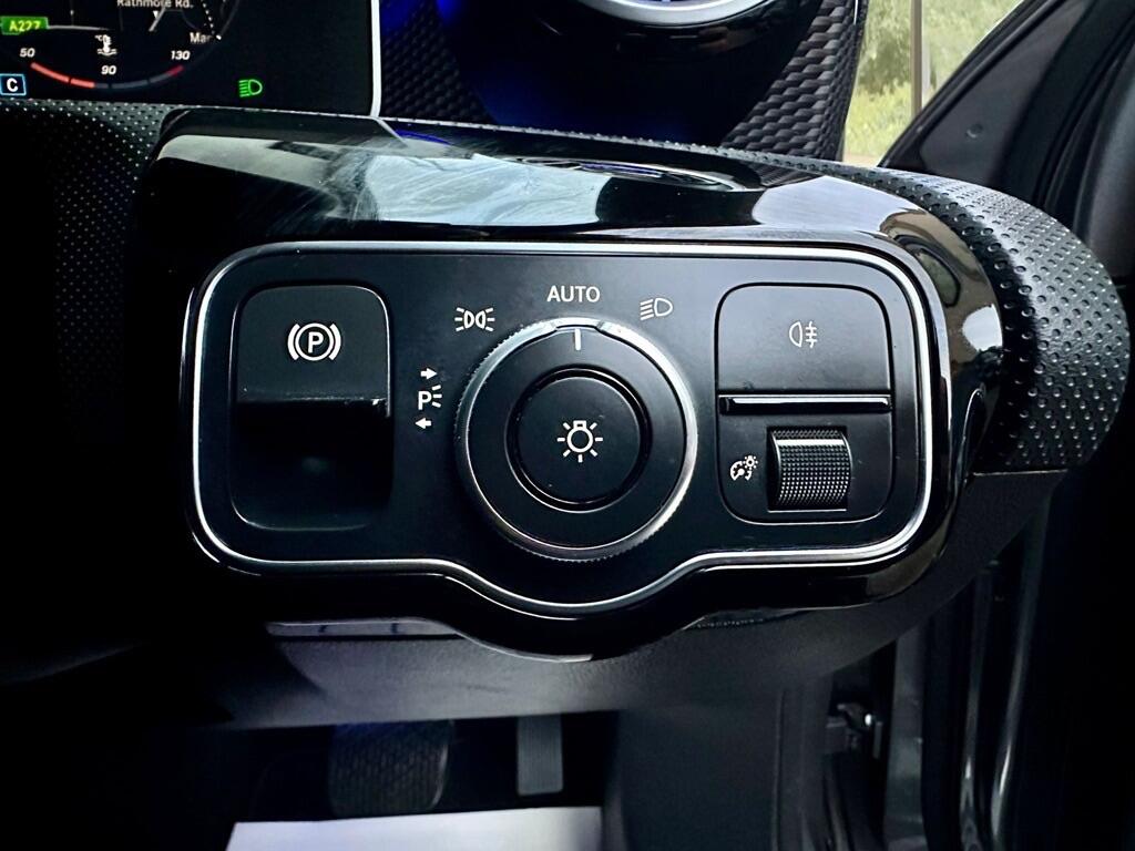 Used Mercedes-Benz A-Class for sale - 77163216: Photo 20