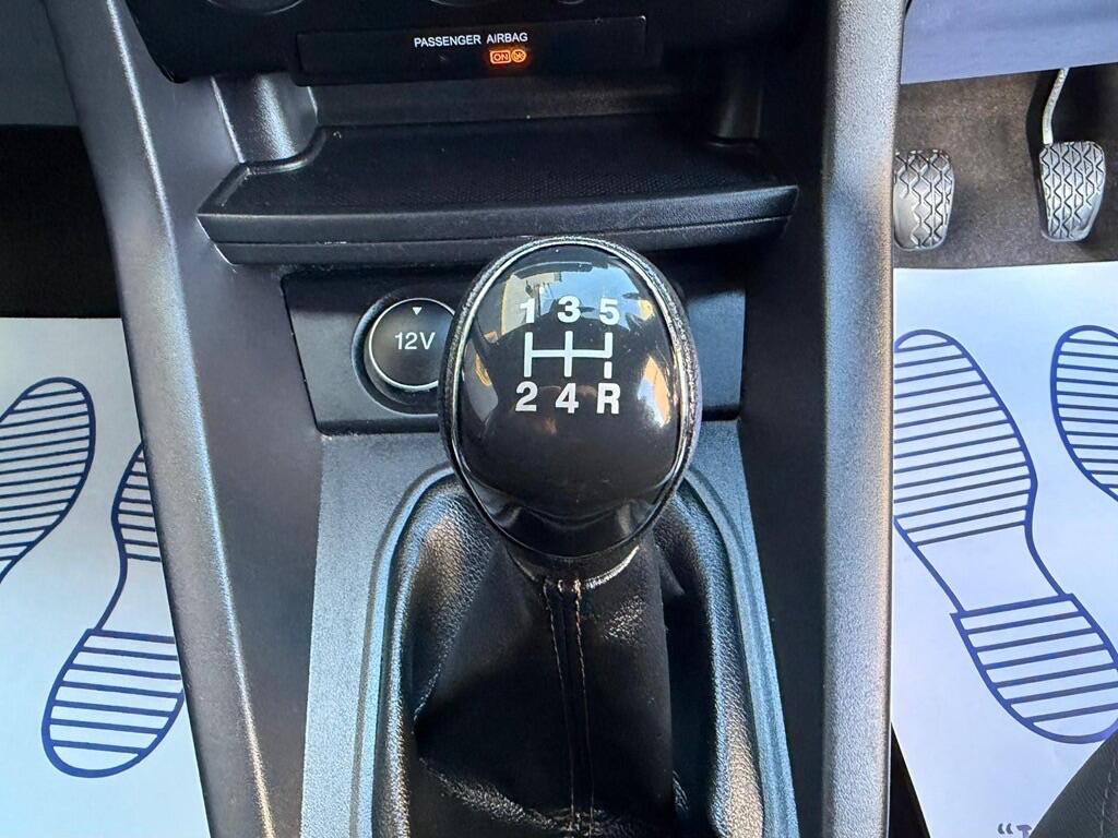 Used Ford Ka+ 2018 for sale - 77839162: Photo 19