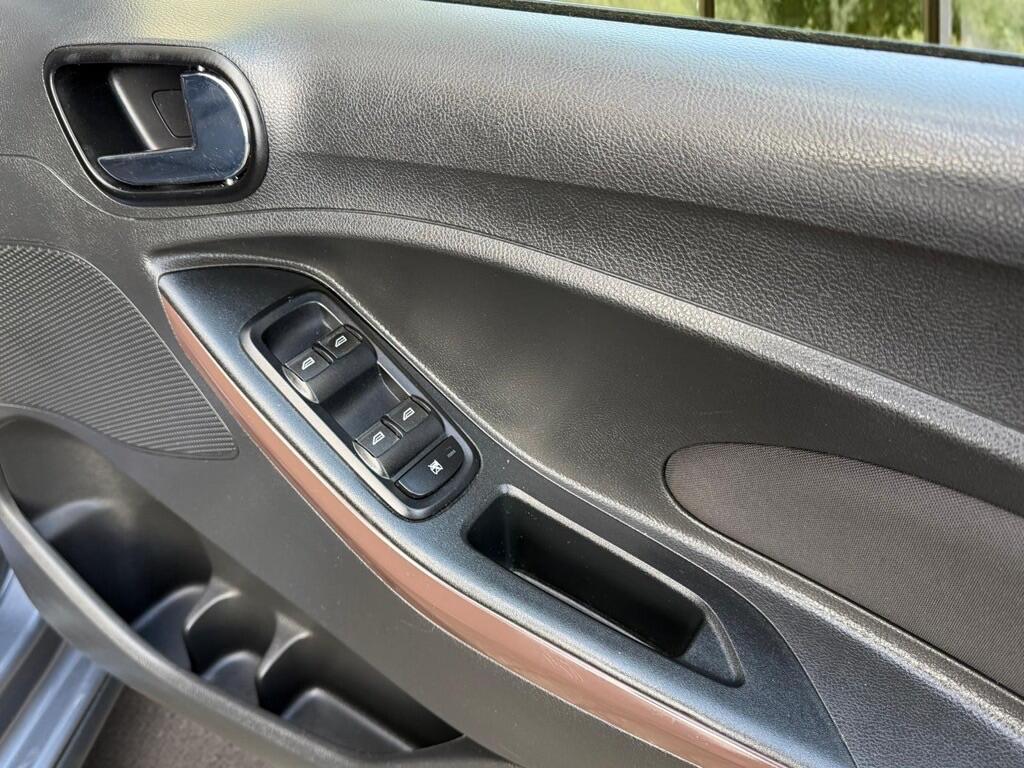 Used Ford Ka+ 2018 for sale - 77839162: Photo 20