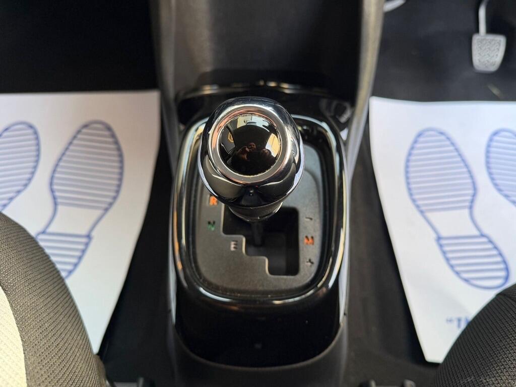 Used Toyota AYGO for sale - 78141491: Photo 15