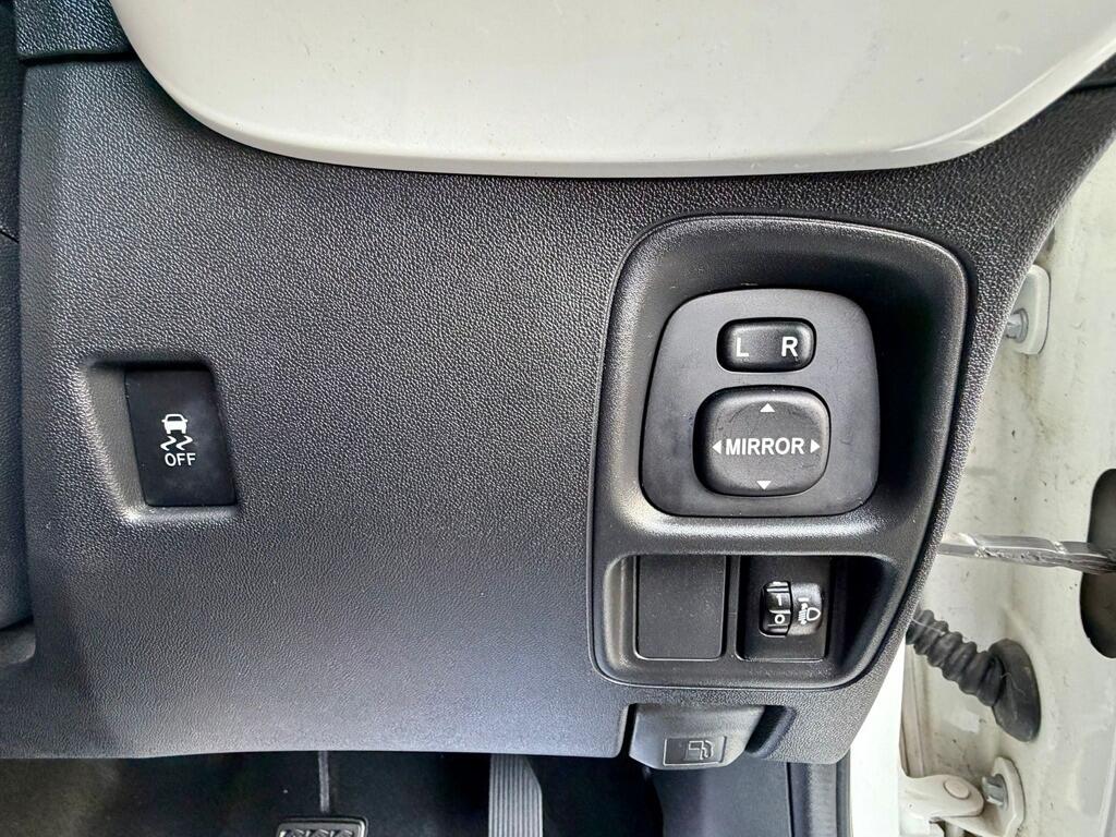 Used Toyota AYGO for sale - 78141491: Photo 16