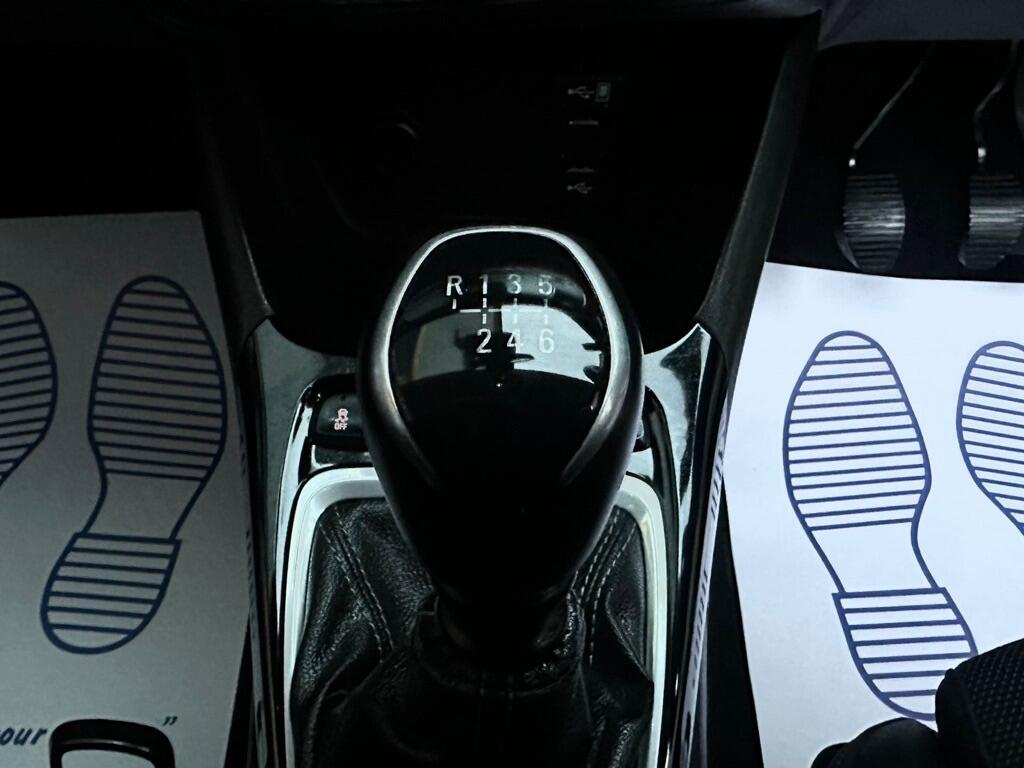 Used Vauxhall Crossland 2021 for sale - 77412276: Photo 17