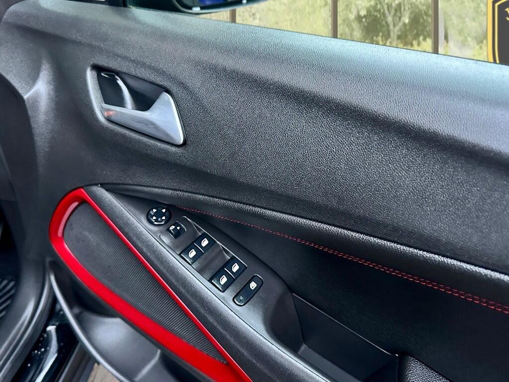 Used Vauxhall Crossland 2021 for sale - 77412276: Photo 18