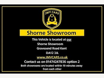 Used Vauxhall Crossland 2021 for sale - 77412276: Photo