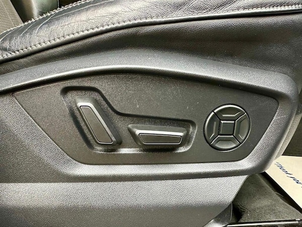 Used Audi Q8 2018 for sale - 76226754: Photo 20