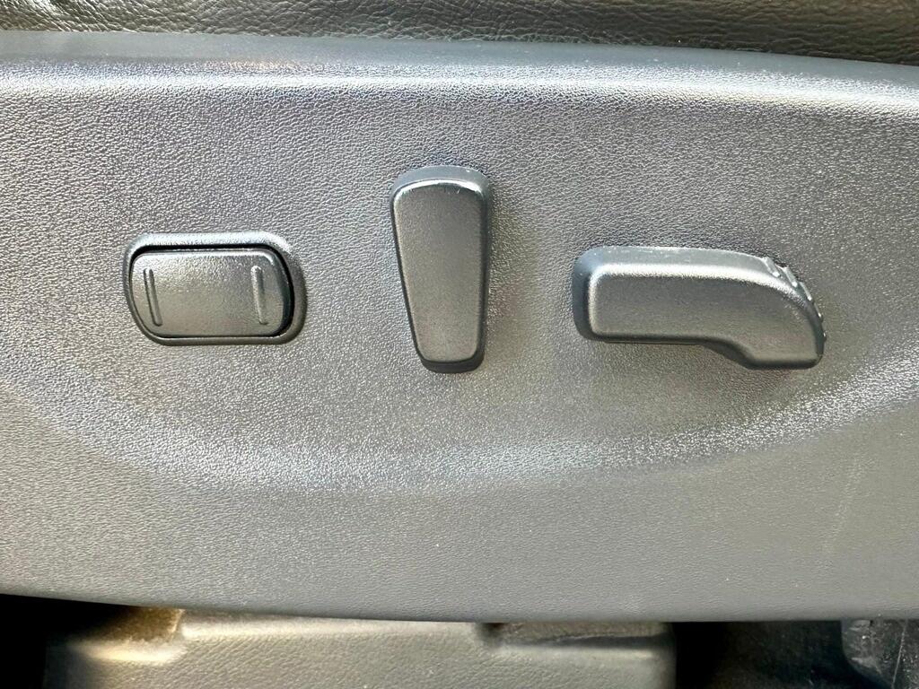 Used Nissan Navara 2019 for sale - 77314705: Photo 20