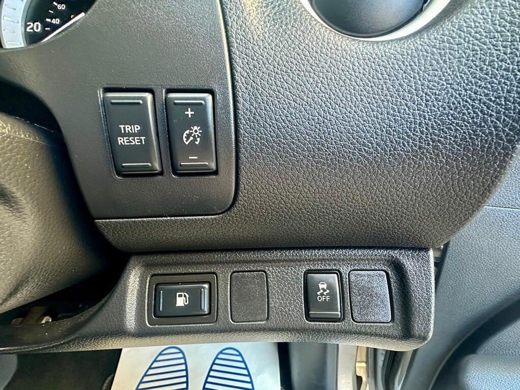 Used Nissan Navara 2019 for sale - 77314705: Photo 21