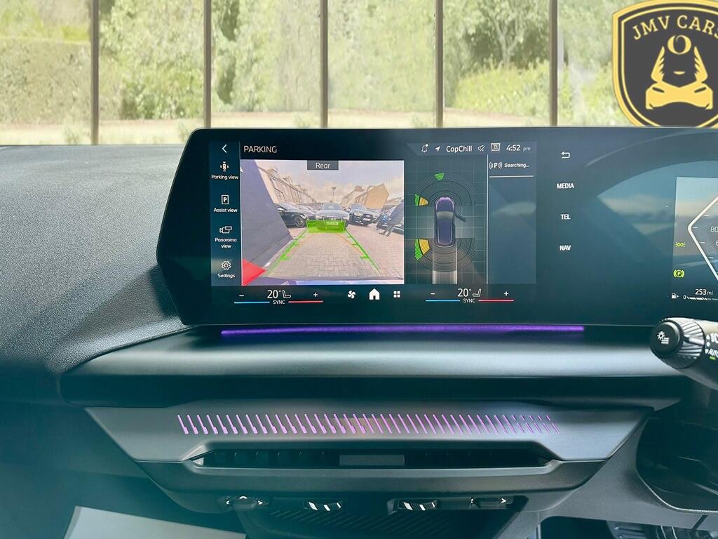 Used BMW 1 Series 2025 for sale - 76122477: Photo 14