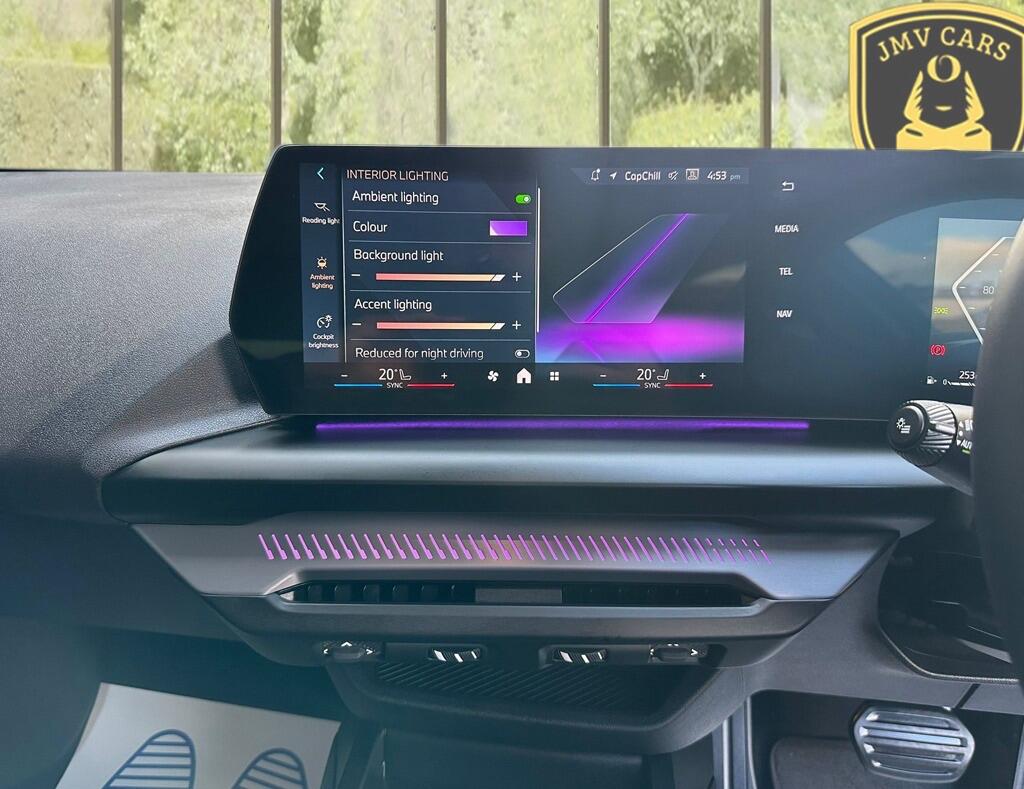 Used BMW 1 Series 2025 for sale - 76122477: Photo 15