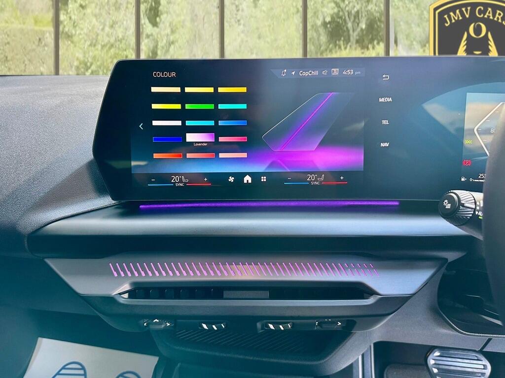 Used BMW 1 Series 2025 for sale - 76122477: Photo 16