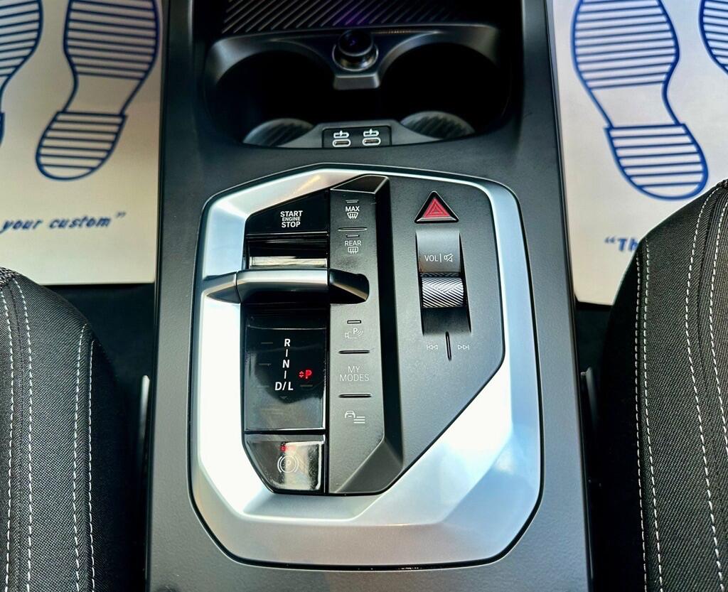 Used BMW 1 Series 2025 for sale - 76122477: Photo 17