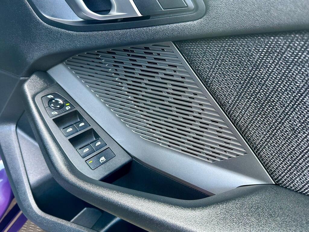 Used BMW 1 Series 2025 for sale - 76122477: Photo 18