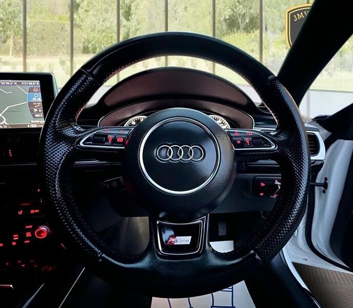 Used Audi A7 2014 for sale - 77166844: Photo 15