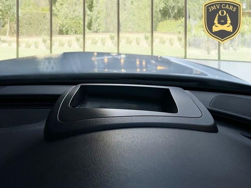 Used Audi A7 2014 for sale - 77166844: Photo 16