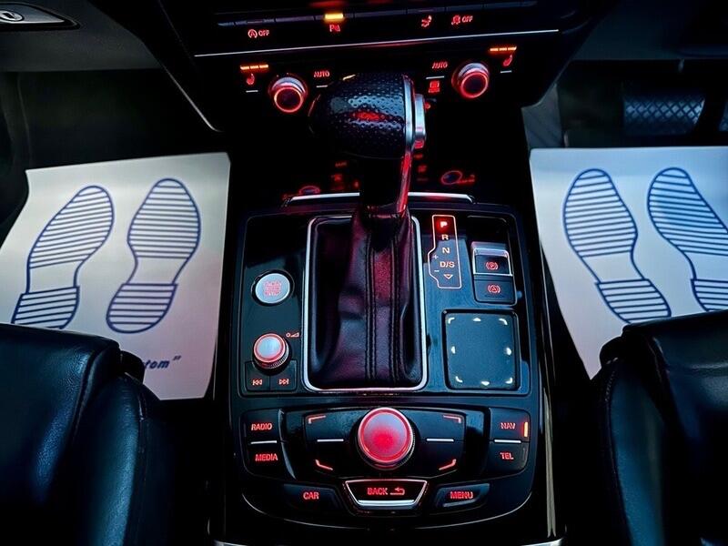 Used Audi A7 2014 for sale - 77166844: Photo 19