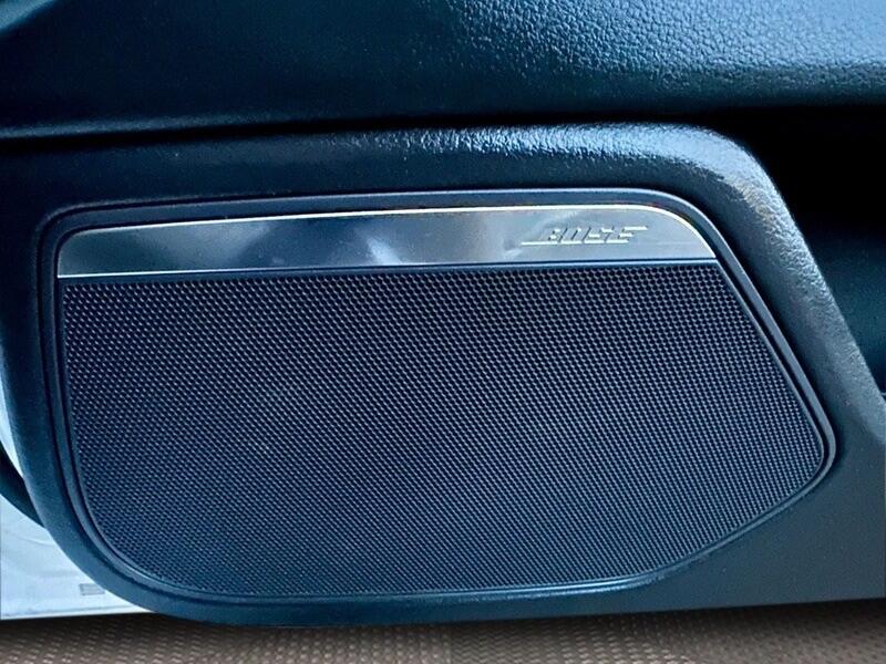 Used Audi A7 2014 for sale - 77166844: Photo 20