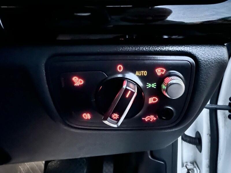 Used Audi A7 2014 for sale - 77166844: Photo 23