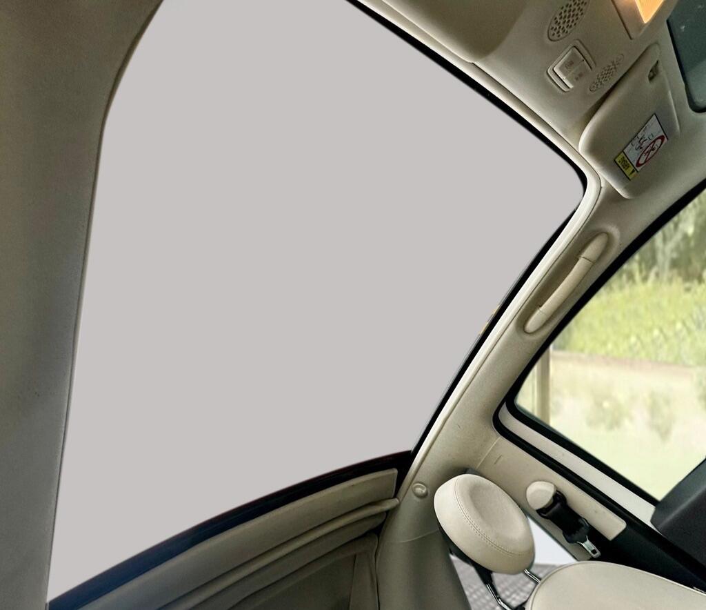 Used Fiat 500 2017 for sale - 76752910: Photo 12