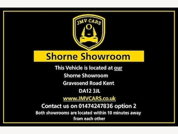 Used Fiat 500 2017 for sale - 76752910: Photo