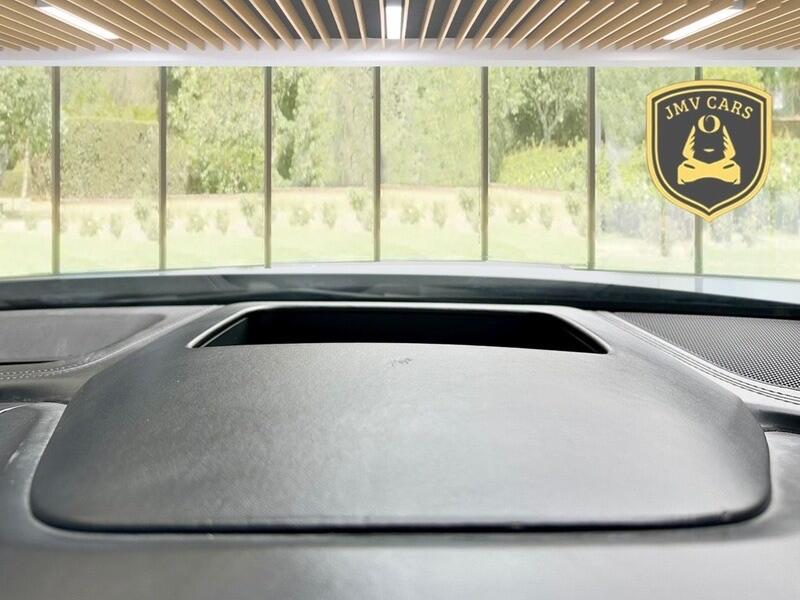 Used BMW X4 2018 for sale - 78185645: Photo 14