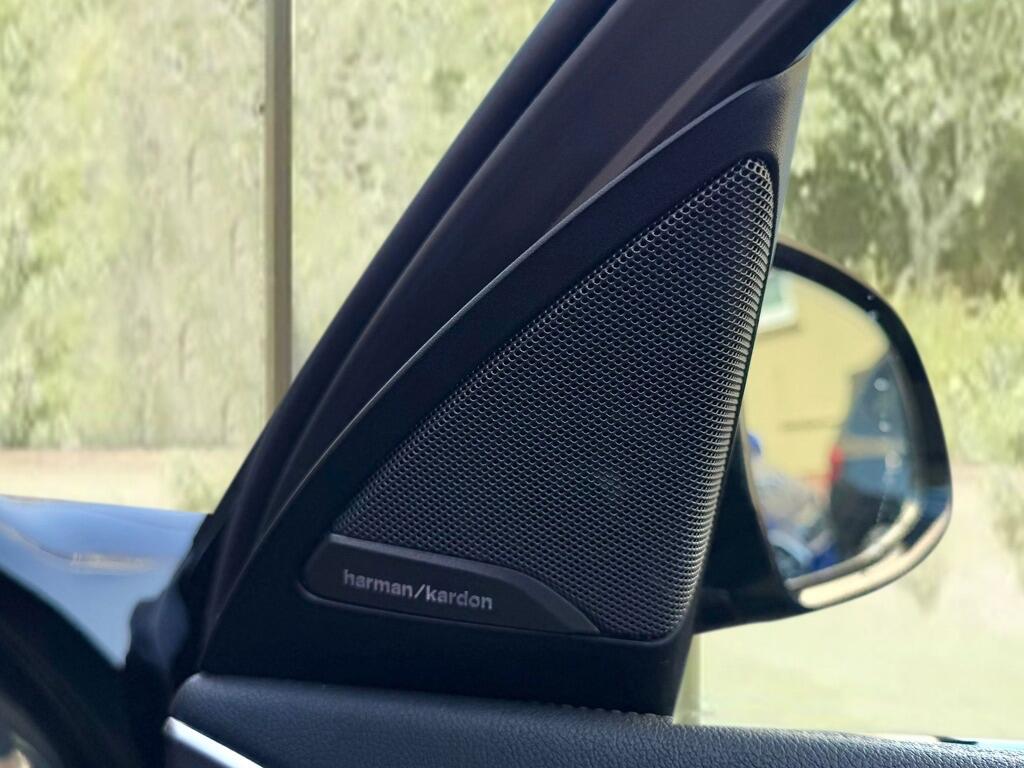 Used BMW X4 2018 for sale - 78185645: Photo 18