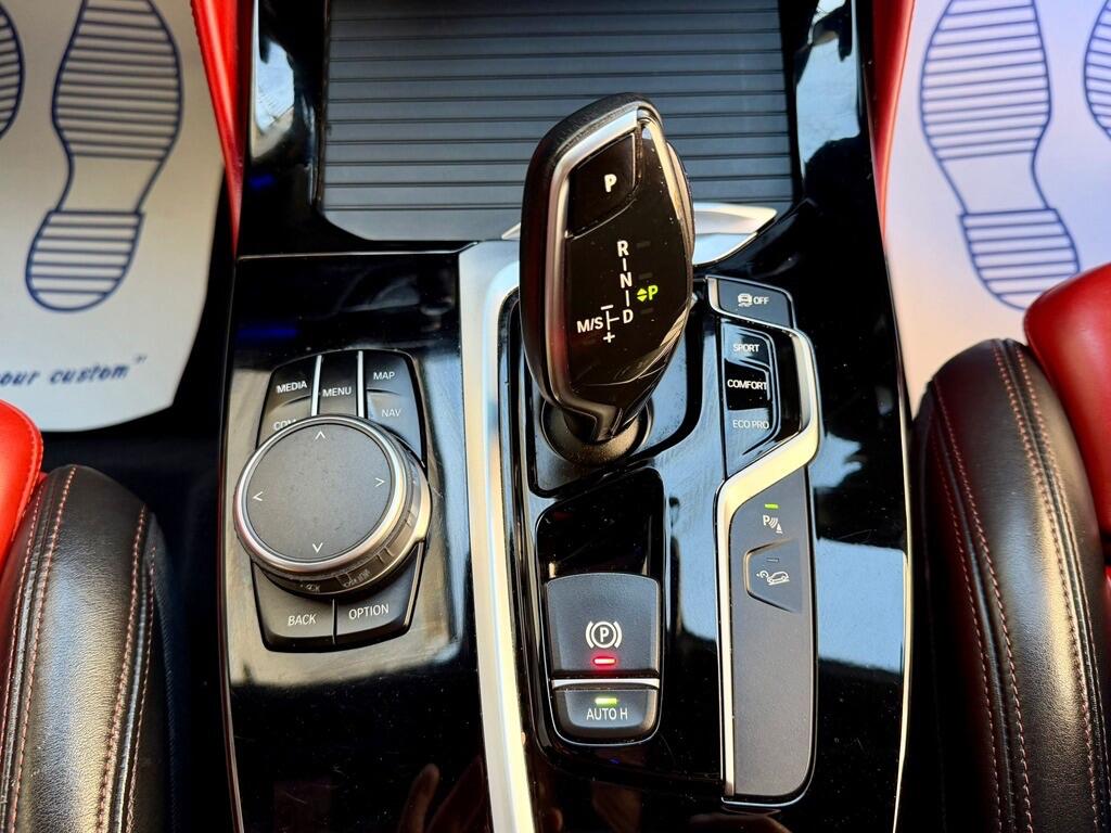 Used BMW X4 2018 for sale - 78185645: Photo 21