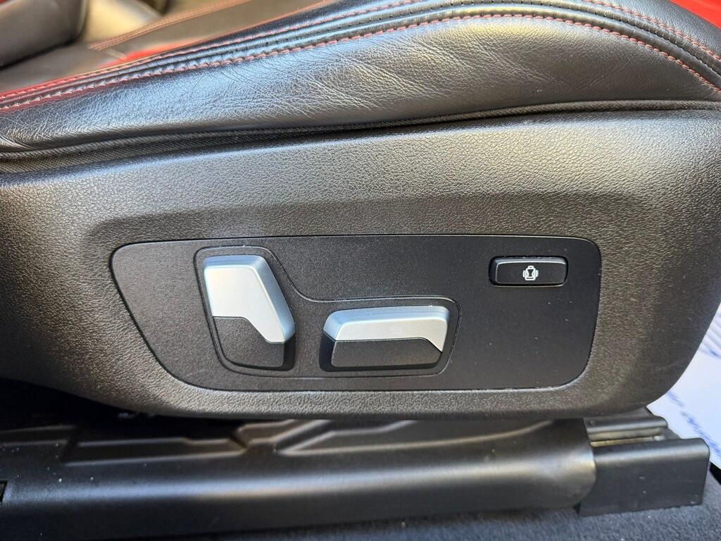 Used BMW X4 2018 for sale - 78185645: Photo 23