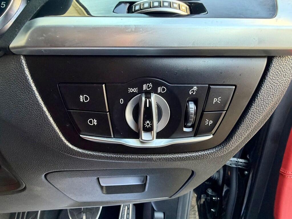 Used BMW X4 2018 for sale - 78185645: Photo 24