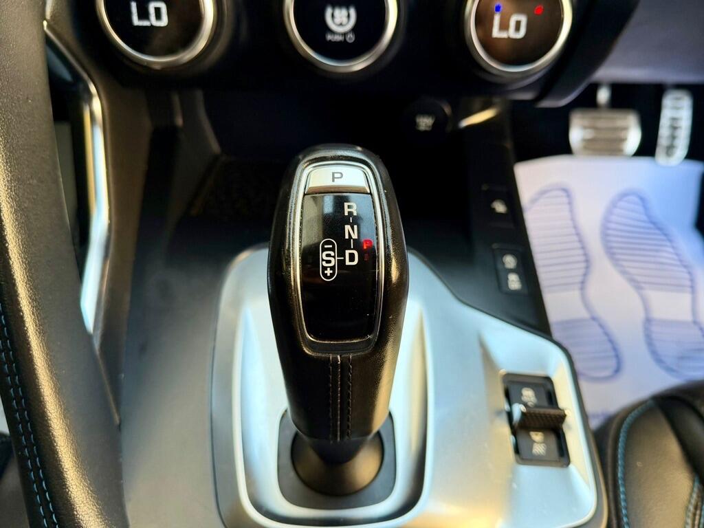 Used Jaguar E-Pace 2018 for sale - 78184600: Photo 17