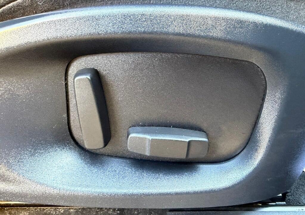 Used Jaguar E-Pace 2018 for sale - 78184600: Photo 18