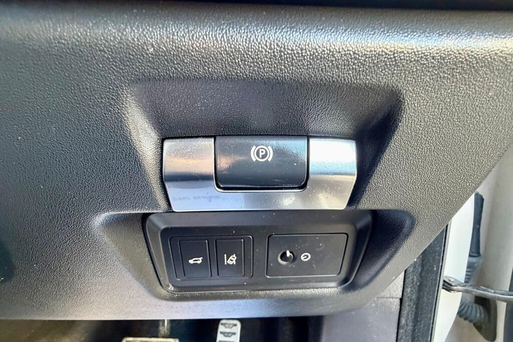 Used Jaguar E-Pace 2018 for sale - 78184600: Photo 19