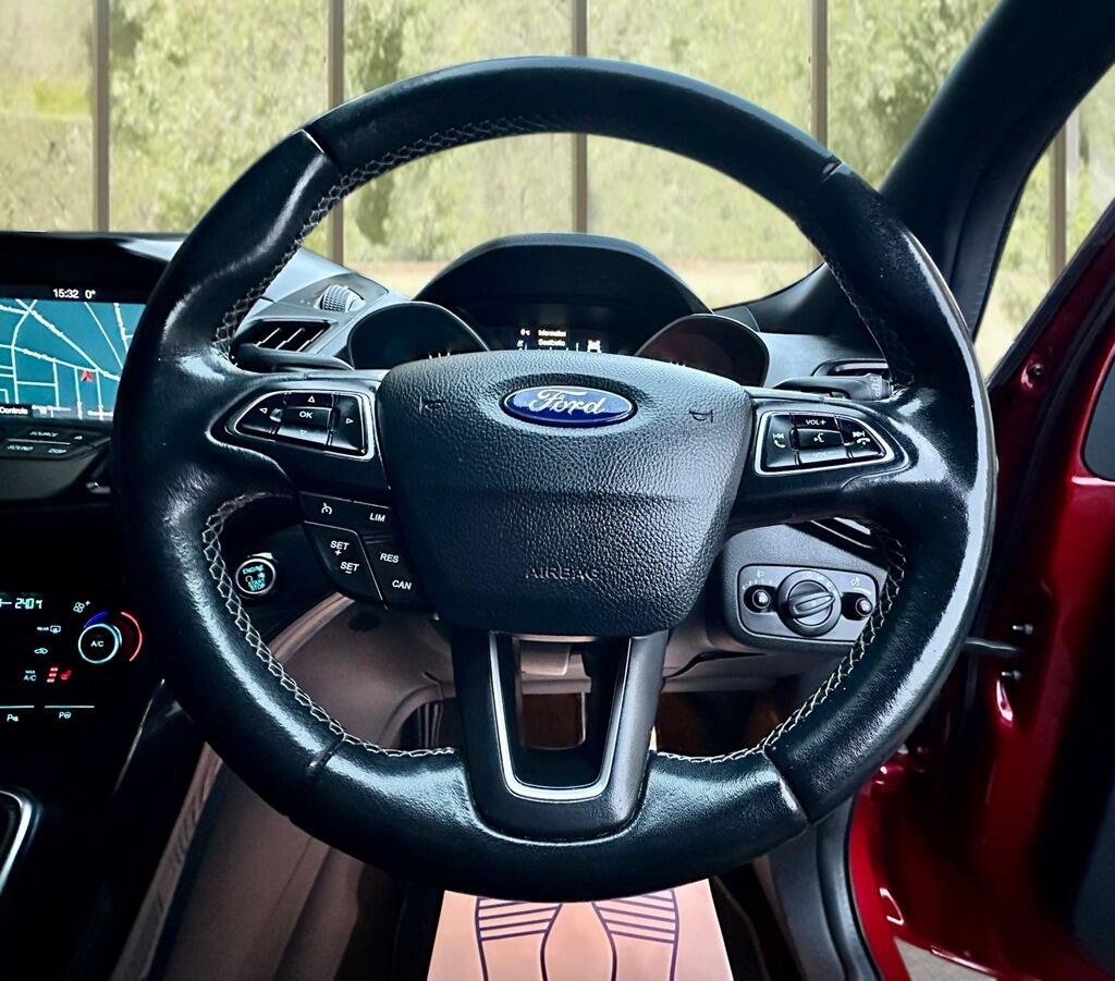 Used Ford Kuga for sale - 76887069: Photo 12