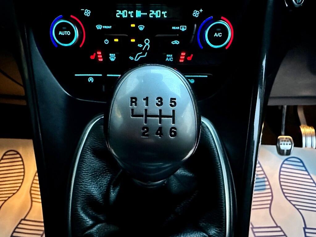 Used Ford Kuga for sale - 76887069: Photo 19