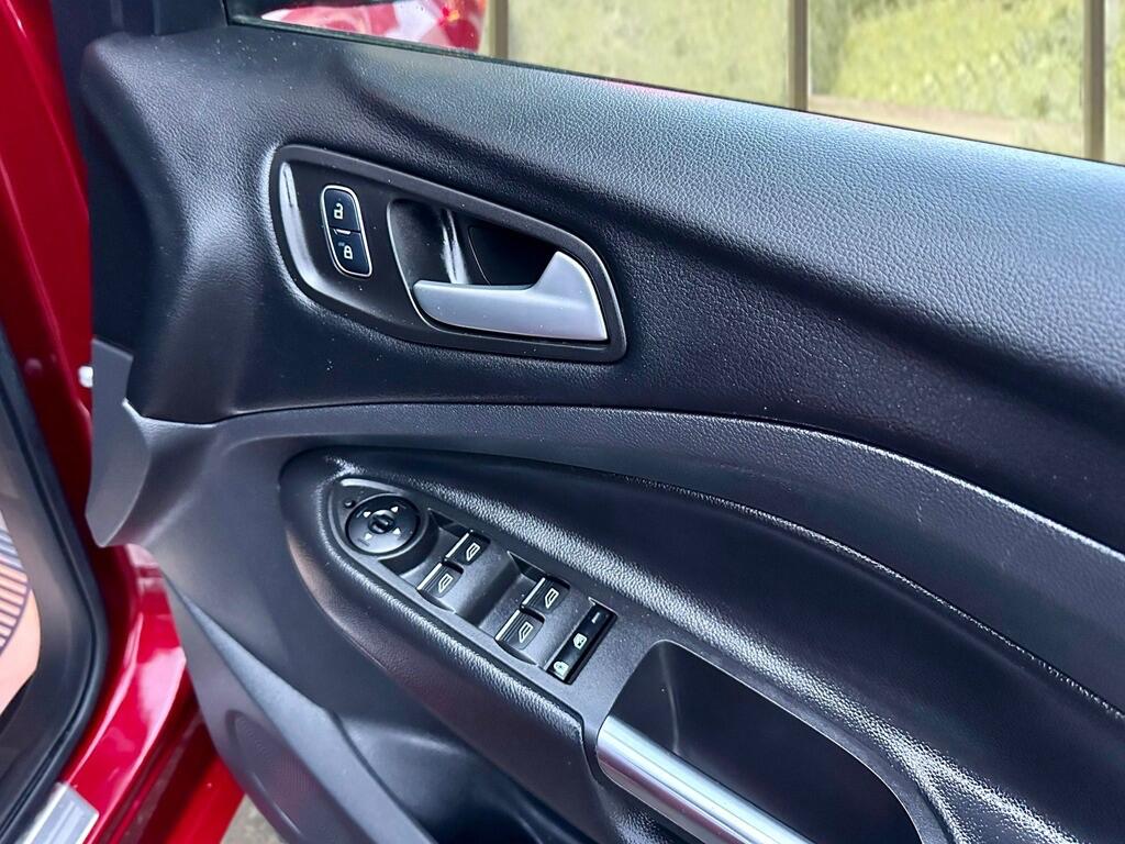 Used Ford Kuga for sale - 76887069: Photo 20