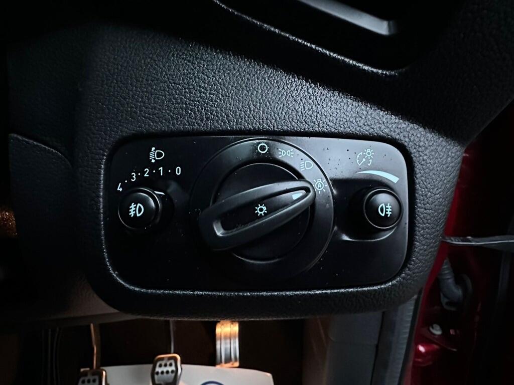 Used Ford Kuga for sale - 76887069: Photo 21