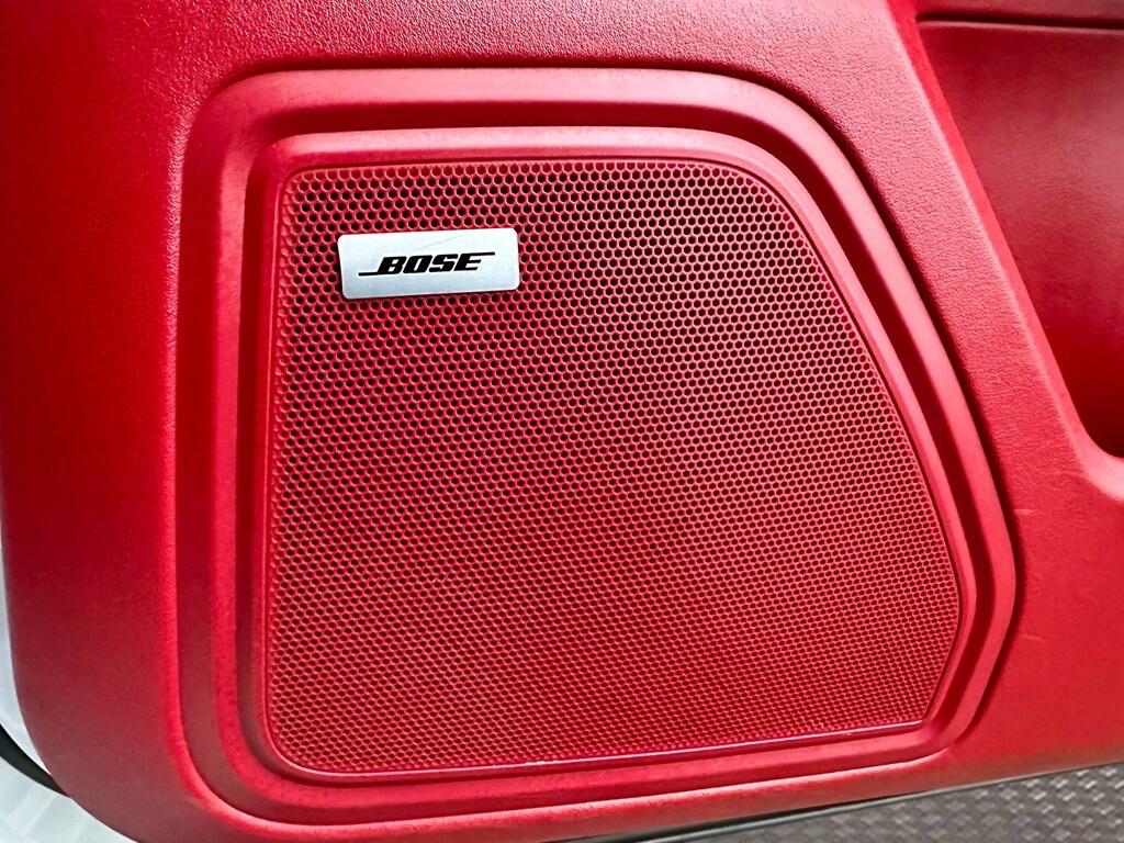 Used Porsche Macan 2020 for sale - 77331654: Photo 20