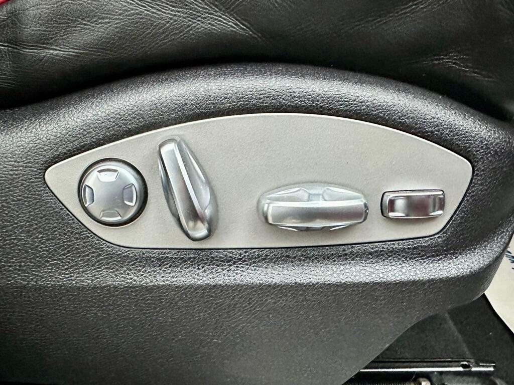 Used Porsche Macan 2020 for sale - 77331654: Photo 21