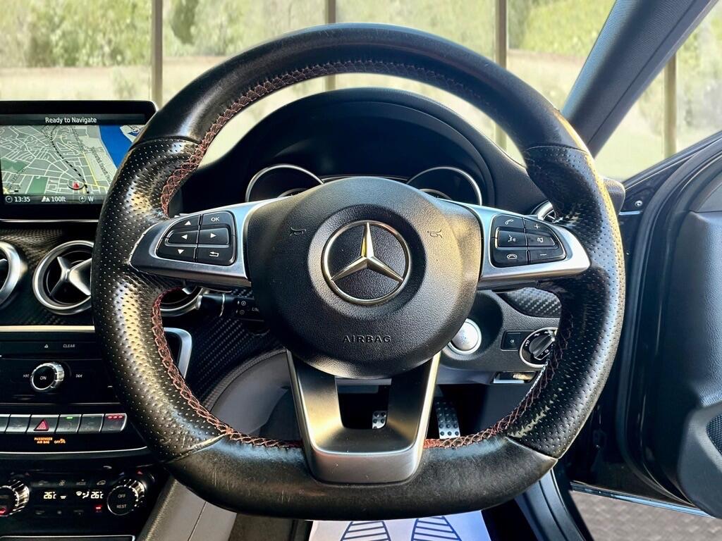 Used Mercedes-Benz A-Class 2016 for sale - 77723569: Photo 15