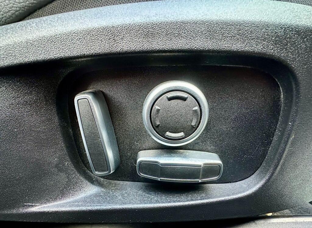 Used Jaguar XF 2021 for sale - 76646122: Photo 21