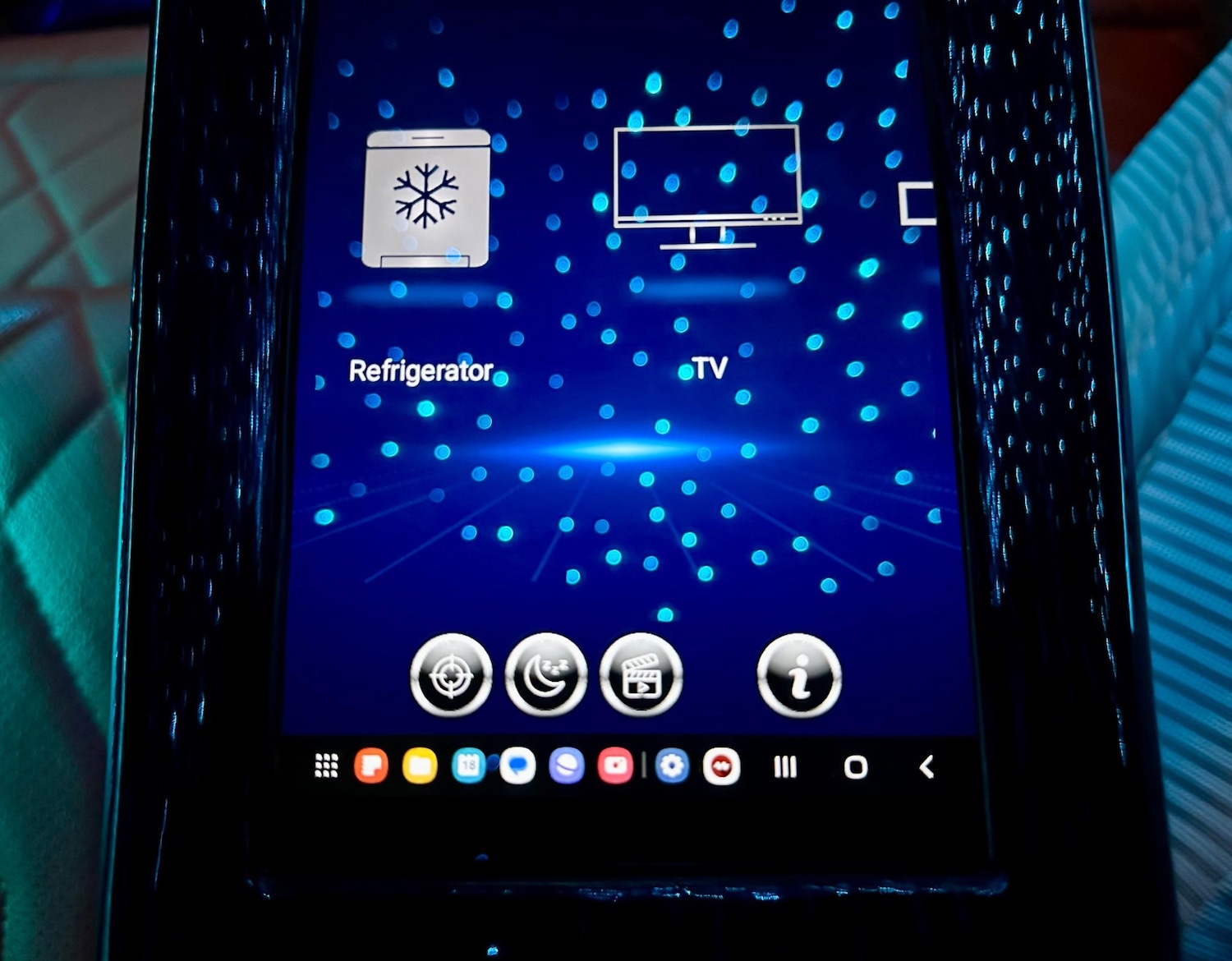 Used Mercedes-Benz V-Class 2017 for sale - 76123105: Photo 29