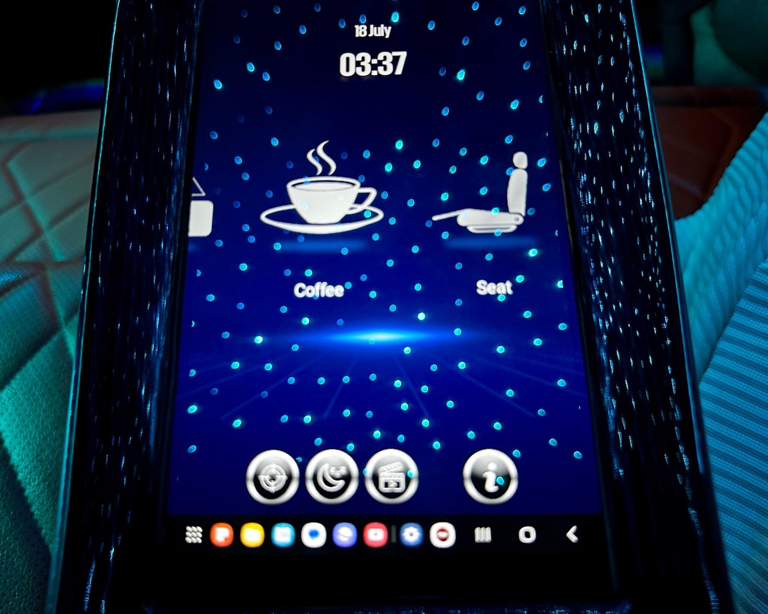 Used Mercedes-Benz V-Class 2017 for sale - 76123105: Photo 31