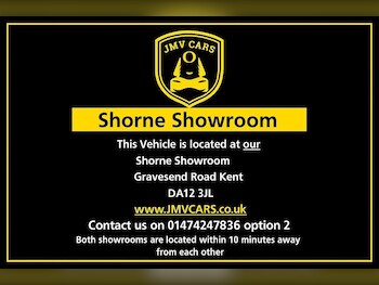 Used Mercedes-Benz V-Class 2017 for sale - 76123105: Photo