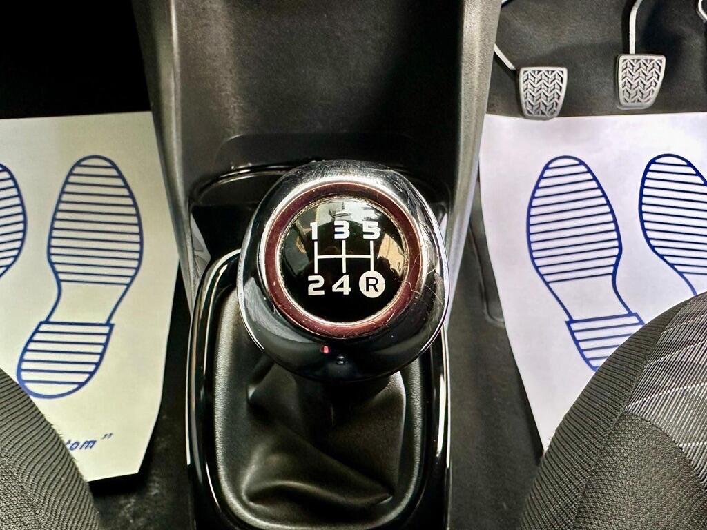 Used Peugeot 108 for sale - 77586539: Photo 17