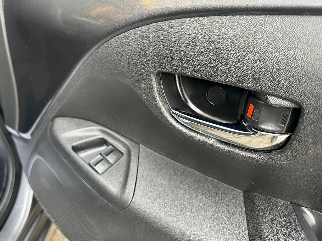 Used Peugeot 108 for sale - 77586539: Photo 19