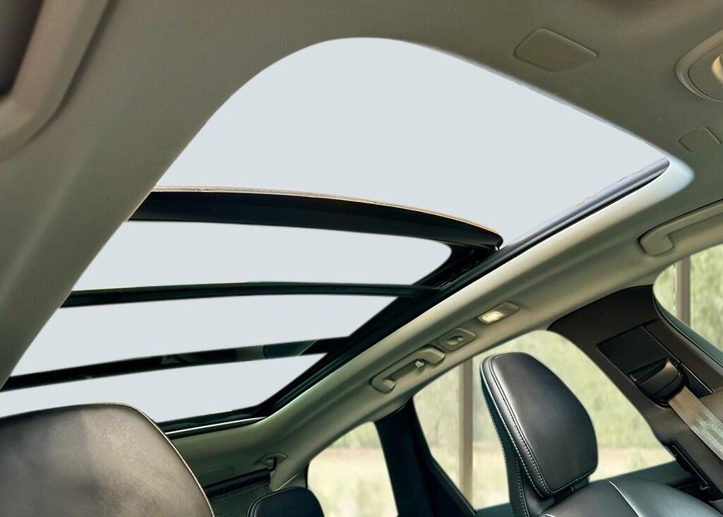 Used Volvo XC60 2022 for sale - 76701120: Photo 12